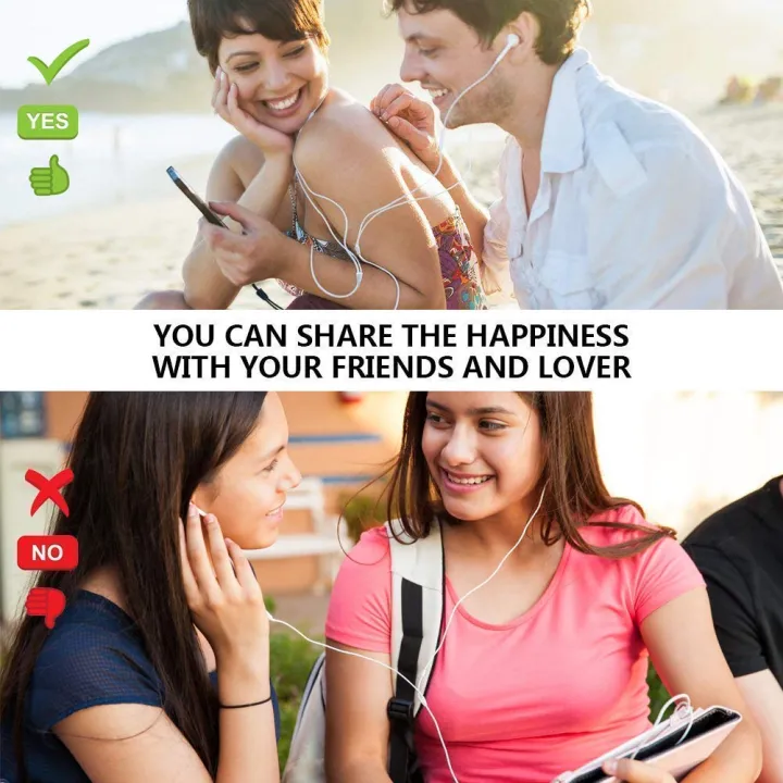 Stereo%20Audio%20Cable%202%20in%201%20Female%20to%20Male%203.5mm%20Headphone%20Splitter%20for%20MP3%20MP4%20Headset%20Microphone,%2035cm%20Length,%20Gold-plated%20Connectors,%20Black,%20Silver,%20Rose,%20Red,%20Blue%20-%20Image%208