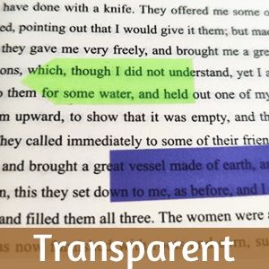 Sticky%20Notes%20arrow%20100%E2%80%94120%20sheet%20-%20Image%209