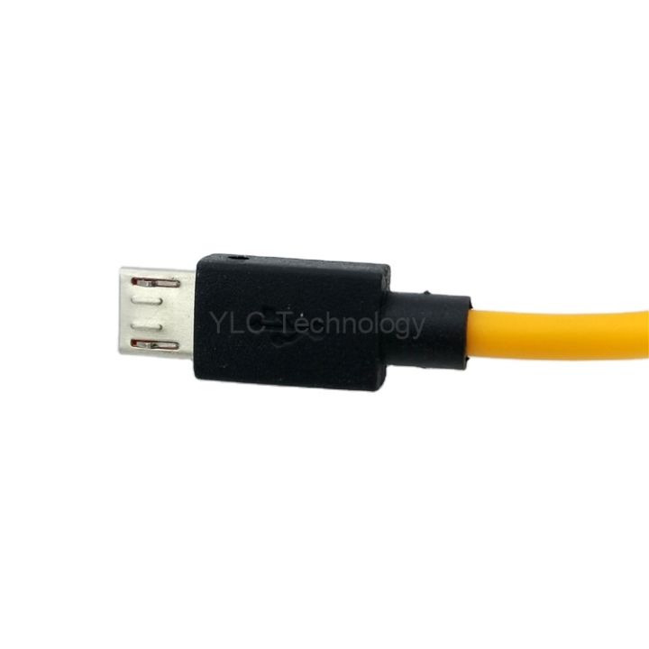 Realme%20Charger%20Original%20Fast%20Charger%205A%20Micro%20Usb/Cable%20For%20Android%20V8%20Data%20Line%20c15%20c12%20c3%20c11%205i%20-%20Image%202