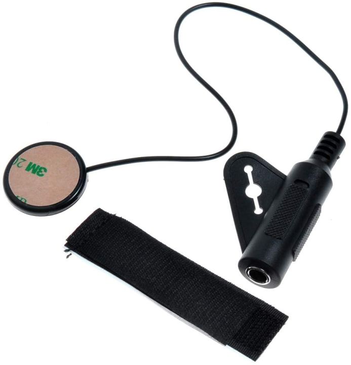 1Pcs%20Piezo%20Contact%20Microphone%20Pickup%20for%20Guitar%20Violin%20Banjo%20Mandolin%20Ukulele%20Tetuo%20-%20Image%202