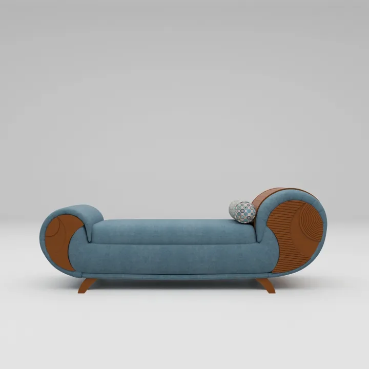 Brothers%20Furniture%20Angel%20Divan%20-%20Image%204