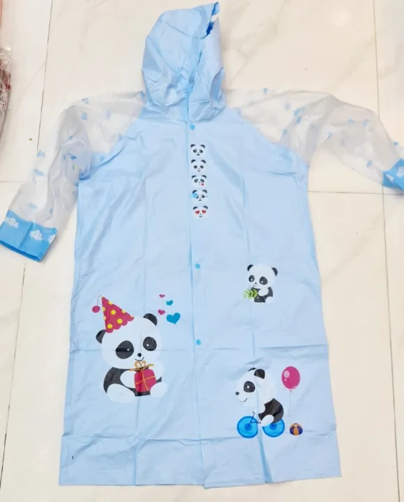 Baby%20Raincoat%20new%20model%20raincoat%20viral%20baby%20raincoat%20man%20woman%20raincoat%20wholesale%20Barbie%20princes%20baby%20raincoat%20man%20woman%20baby%20costume%20-%20Image%209
