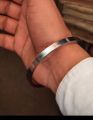 Classic Round Bracelet- Supper Round Bracelet For Men.