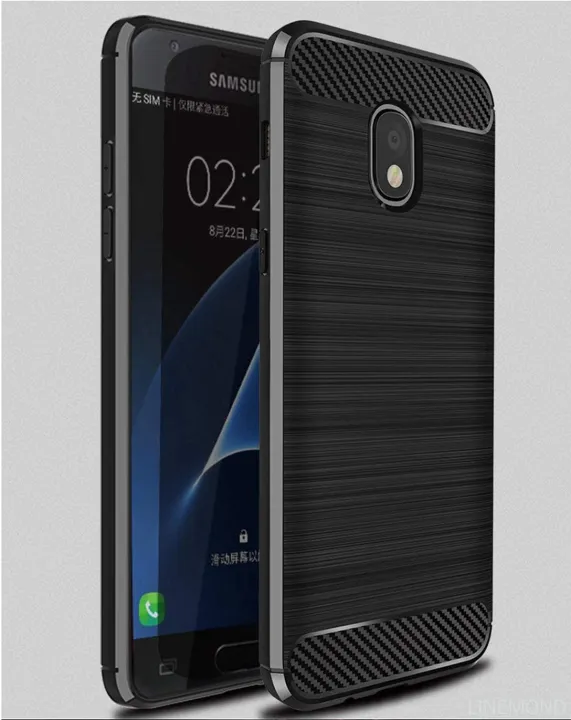 Samsung%20Galaxy%20J7%20Star%20case,%20Soft%20Feeling%20Full%20Protective%20Anti-Scratchamp;Fingerprint%20+%20Scratch%20Resistant%20Fit%20Mobile%20Phone%20Case%20Cover%20for%20Samsung%20Galaxy%20J7%20Star%20-%20Image%205