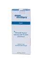 man matters GROWMAX Minoxidil 5% Solution With Procapil (60 ml)-Alcohole free. 