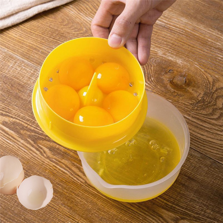 Egg%20Yolk%20Separator%20Kitchen%20Gadgets%20Egg%20Separator%20Tool%20Large%20Capacity%20Kitchen%20Accessories%20-%20Image%204