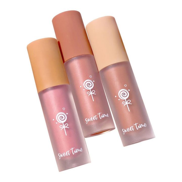 FAICCIA%20NEW%20liquid%20blush%20mud%20matte%20velvet%20multi-purpose%20repair%20rouge%20Long-Lasting%20makeup%20TSLM%20-%20Image%203
