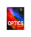 Optics by Ajoy Ghatak. 