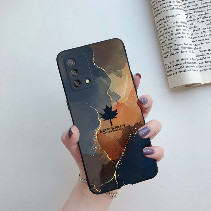 For%20OPPOP%20A74%20A%2074%204G%205G%20Case%20Back%20Cover%20Silicone%20Cute%20Cartoon%20Flower%20Phone%20Cases%20For%20Oppo%20A74%205G%20CPH2197%20Coque%20OppoA74%20CHP2219%20-%20Image%203