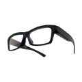 New Camera Glasses HD 1080P Video Sunglasses Sports Glasses Outdoor Cycling Smart Glasses. 