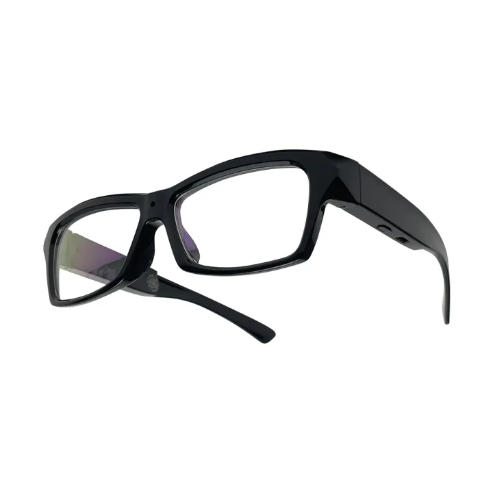 New%20Camera%20Glasses%20HD%201080P%20Video%20Sunglasses%20Sports%20Glasses%20Outdoor%20Cycling%20Smart%20Glasses%20-%20Image%204