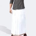 Standard Lungi - Shulov For Man. 