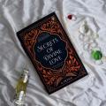Secrets of Divine Love : A Spiritual Journey into the Heart of Islam by A. Helwa. 