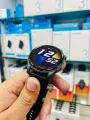 Colmi V73 Smartwatch AMOLED Display Waterproof Smart Watch, Bluetooth Calling, Health & Fitness Tracking Waterproof Smart Watch.