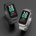 Watch Strap For Amazfit Band 7 SmartWatch Band Bracelet Wristband For Amazfit 7 Band Strap. 