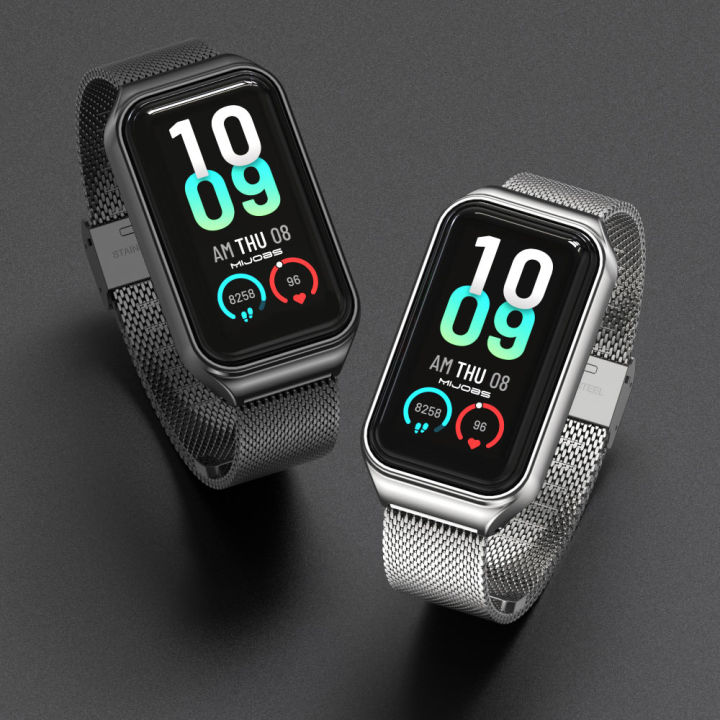Watch%20Strap%20For%20Amazfit%20Band%207%20SmartWatch%20Band%20Bracelet%20Wristband%20For%20Amazfit%207%20Band%20Strap%20-%20Image%202