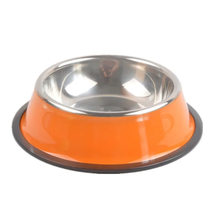 Stainless%20Steel%20Small%20%20Bowl%20High%20Quality%20Color%20Non-slip%20%20Feeding%20Bowl%20Pet%20Feeding%20Supplies%20Puppy%20Food%20Bowl%20%20-%20Primary%20colors%20-%20S%20-%20Image%207
