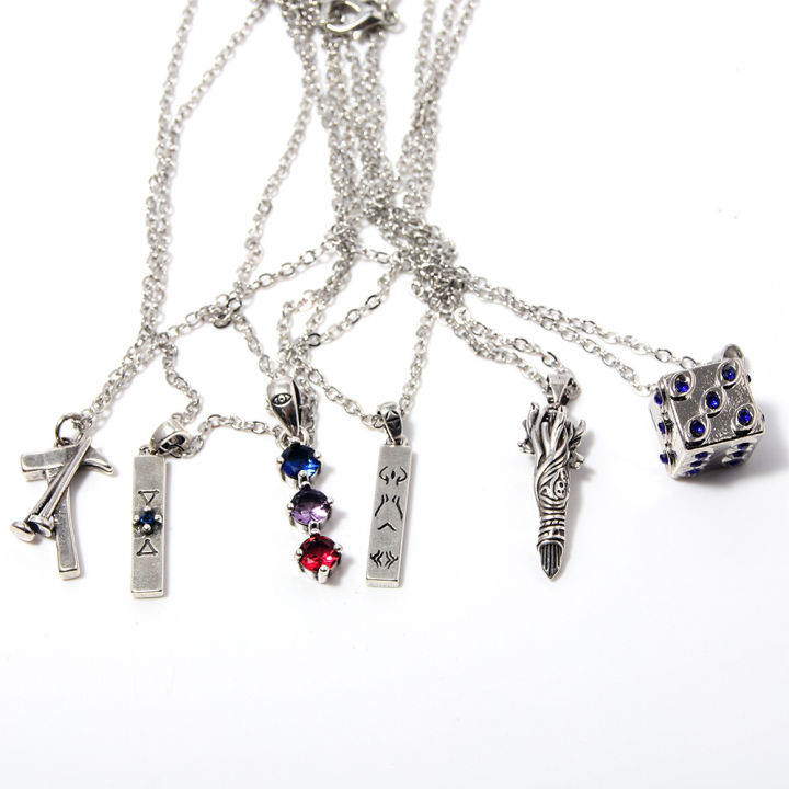 %E3%80%90Worth-Buy%E3%80%91%20Jujutsu%20Kaisen%20Gojo%20Satoru%20Pendant%20Cosplay%20Necklace%20-%20Image%204