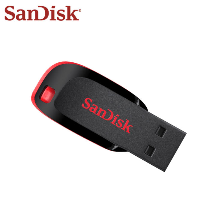 Sandisk%20CZ50%20USB%202.0%20Memoria%20Usb%2064GB%2016GB%2032GB%20USB%20Flash%20Drive%20Usb%20Stick%20Pen%20Drive%20For%20PC%20top%20Quality%20-%20Image%207