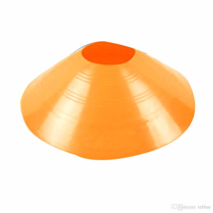 1%20Piece%20Football%20Training%20Cones%20Marker%20Discs%20-%20Enhance%20Your%20Training%20Sessions%20With%20These%20Marker%20Discs%20-%20Image%2010