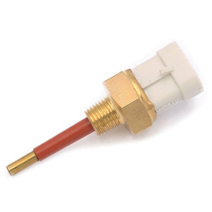 Generator%20Probe%20Coolant%20Level%20Switch%20Sensor%201/4%20NPTF%200E2507%20-%20Image%204