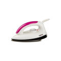 Vision Electric dry Iron VIS-DEI-002. 
