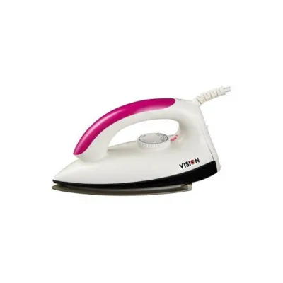 Vision%20Electric%20dry%20Iron%20VIS-DEI-002%20-%20Image%206
