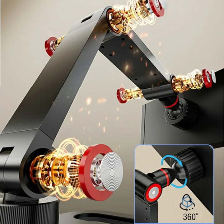 Expandable%20Portable%20monitor%20holder%20Sturdy%20External%20Universal%20Metal%20stand%20for%20monitor%20Portable%20Metal%2016%20inch%20monitor%20stand%20for%20-%20Image%206