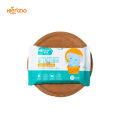 Baby Wipes 9295 (10 Pcs Pack). 