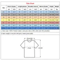 Mass Effect Game Distressed N7 T Shirt Classic Alternative High Quality Tshirt Big Size O-Neck Men Tshirts 100% Cotton Tops Tees. 