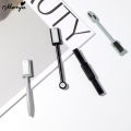 Monja 7 Styles Cat Eye Nail Magnet Stick 3D Multi Line Strip Effect Strong Effect Rod for DIY Cat Eye Gel Varnish Tools. 
