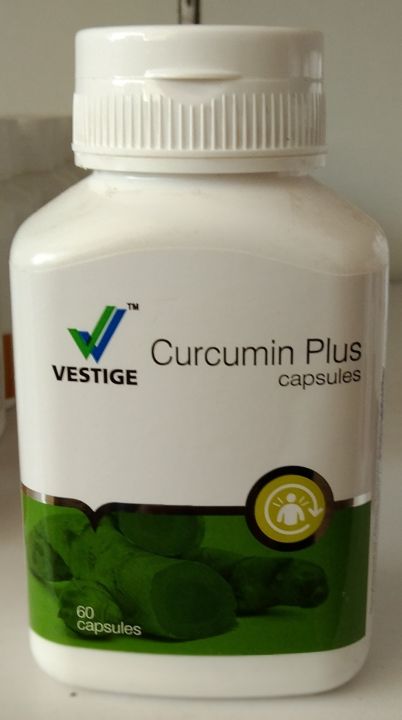 Vestige%20Assure%20Curcumin%20Plus%20Capsules%2060%20-%20Image%202