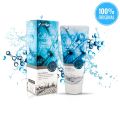 3W Clinic Collagen Cleansing Foam - Face Wash 100ml.
