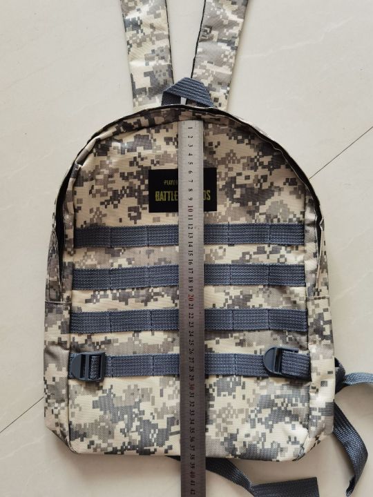 PUBG,%20fashion%20trend,%20the%20same%20chicken,%20three-level%20bag,%20level%203%20computer%20backpack,%20primary%20and%20secondary%20school%20students,%20backpack,%20schoolbag,%20male%20-%20Image%206