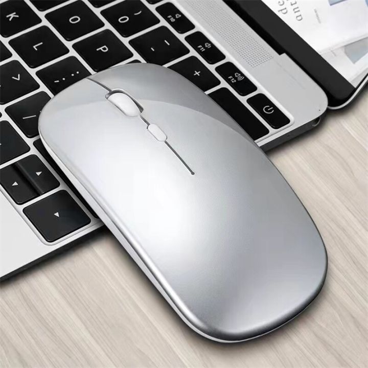 Raton%20Bluetooth%20Rechargeable%20Wireless%20Mouse%202.4Ghz%20USB%20Adapter%20Dual%20Mode%20For%20Laptop%20Computer%20Home%20Office%20Desktop%20Ergonomic%20Mice%20-%20Image%206