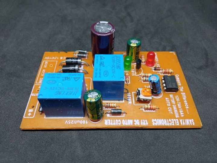 Auto%20Cut%20Battery%20Charging%20Circuit%20-%20High%20Quality%20Auto%20Cut%20Circuit%20DC%2012V%20Double%20Relay%20For%20DC%2012v%20Battery%20Charging%20Protection%20Circuit%20-%20Image%203
