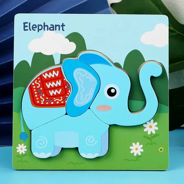 Wooden%20Montessori%20Toys%20Puzzle%20Educational%20Animals%20Cartoon%20Early%20Learning%20Cognition%20Intelligence%20Game%20For%20Children%20Kids%20Toys%20Gift%20-%20Image%207