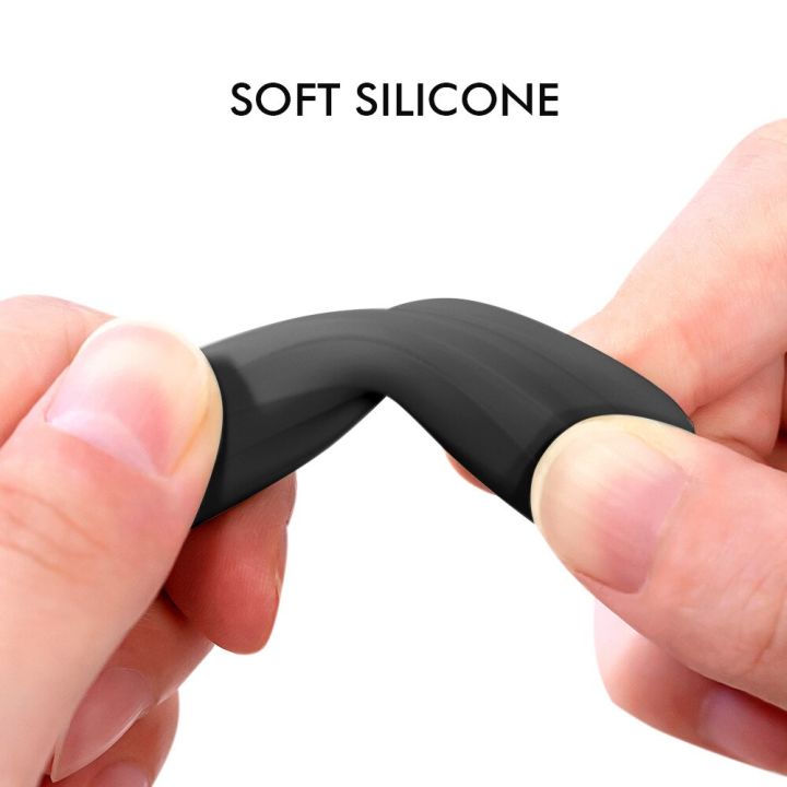 For%20Apple%20Pencil%201%202%20Silicone%20Grip%20Case%20Dust%20Proof%20Touch%20Pen%20Holder%20iPad%20Stylus%20Cover%20-%20Image%202