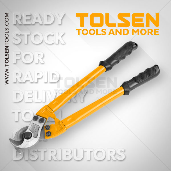 TOLSEN%20Heavy%20Duty%20Cable%20Cutter%2024%20inch,%20Cutting%20Dia%20(24mm%20/%20350mm2)%20Model:%2038102%20-%20Image%203