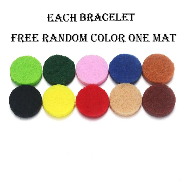 Aromatherapy%20Locket%20Bracelet%20Stainless%20Steel%20Bracelet%20Watch%20Wristband%20Essential%20Oil%20Aroma%20Perfume%20Locket%20Diffuser%20Bracelet%20-%20Image%206