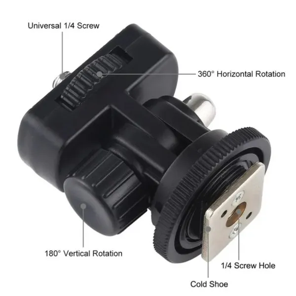 coldshoe%20mount%20for%20led%20light%20-%20Image%202