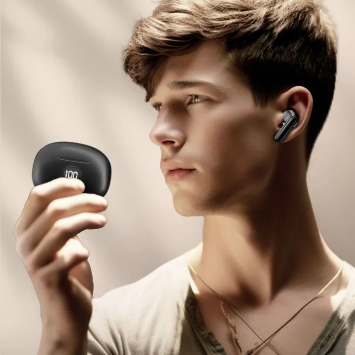 Anamul%20Telecom%20S510%20Wireless%20Bluetooth%20Earbuds%205.3%20with%20LED%20Display,%20Touch%20Control,%20Long%20Battery,%20Comfortable%20Ear%20Caps,%20and%20Immersive%20Sound%20for%20Android%20&%20iPhone%20-%20Image%204