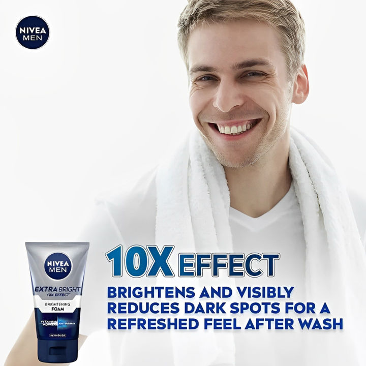 International%20India%20Prtoduct%20nivea%20men%20extra%20bright%2010x%20effect-100gm%20-%20Image%202