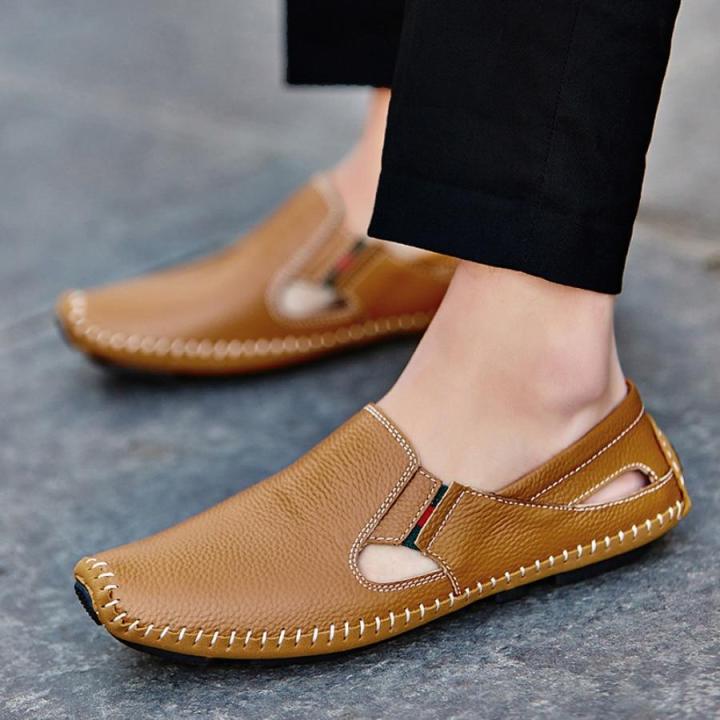 Men%20Leather%20Driving%20Shoes%20Plus%20Size%2045%2046%2047%20Casual%20Slip-on%20Summer%20Shoes%205%20Colors%20Size%2038-47%20-%20Image%204