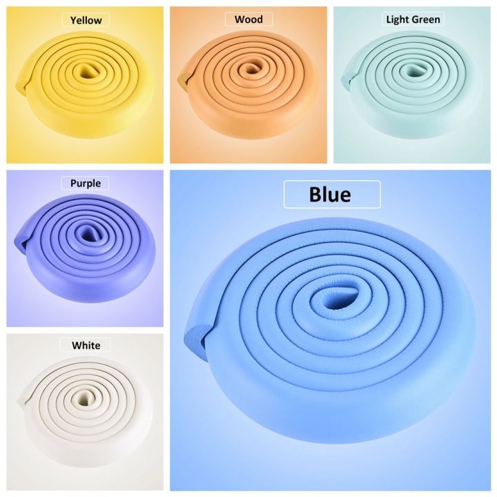 2M%20Soft%20Soft%20Foam%20Sponge%20Desk%20Safety%20Desk%20Corner%20Protector%20Edge%20Protection%20Table%20Guard%20Strip%20Anticollision%20Strip%20-%20Image%204