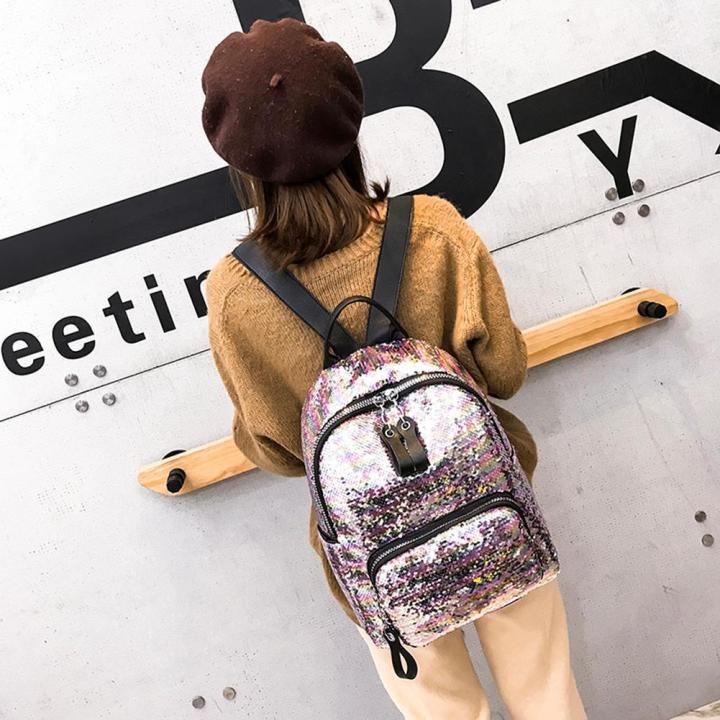 Glitter%20Backpack%20Women%20Sequins%20Travel%20Shoulder%20Bags%20Girls%20Shiny%20School%20Bags%20-%20Image%205
