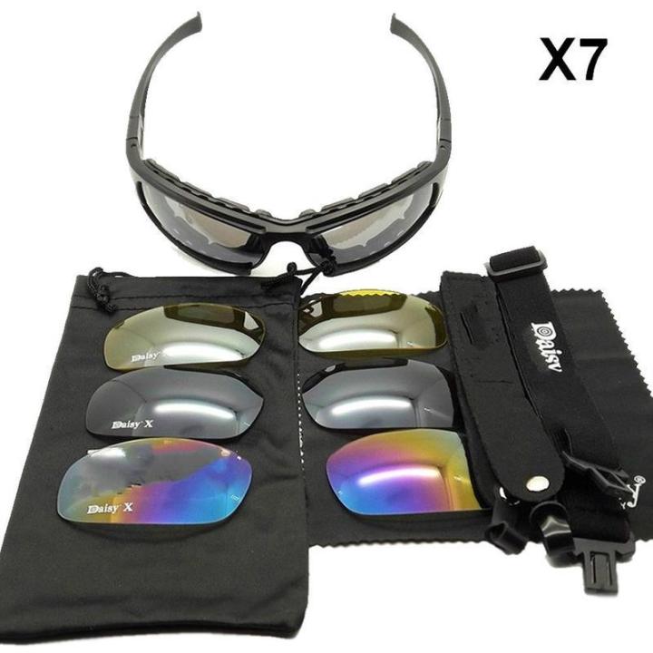 Greo%20Daisy%20X7%20goggles%20outdoor%20polarized%204%20lens%20UV%20protection%20goggles%20kit%20cycling%20motorcycle%20-%20Image%203