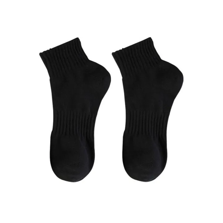 Cotton%20Socks%0AFashion%20Socks%0ASolid%20Color%20Socks%0ASoft%20Sports%20Socks%20-%20Image%209