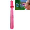 Bubble Stick For Baby Bubble.