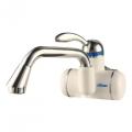 ORIGIN Instant Water Heater Tap OIWH-AH30T1 (Spout). 